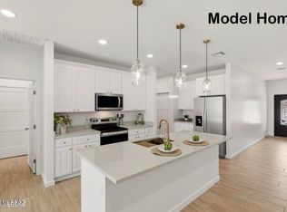 5553 S Swires Rd, Tucson, AZ 85746