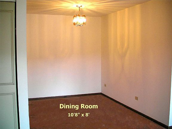 4th image of 23455 S Western Ave APT 6