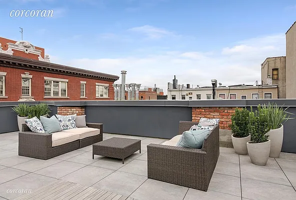 Sold by Corcoran | media 25