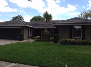3474 Pine Haven Cir, Boca Raton, FL 33431