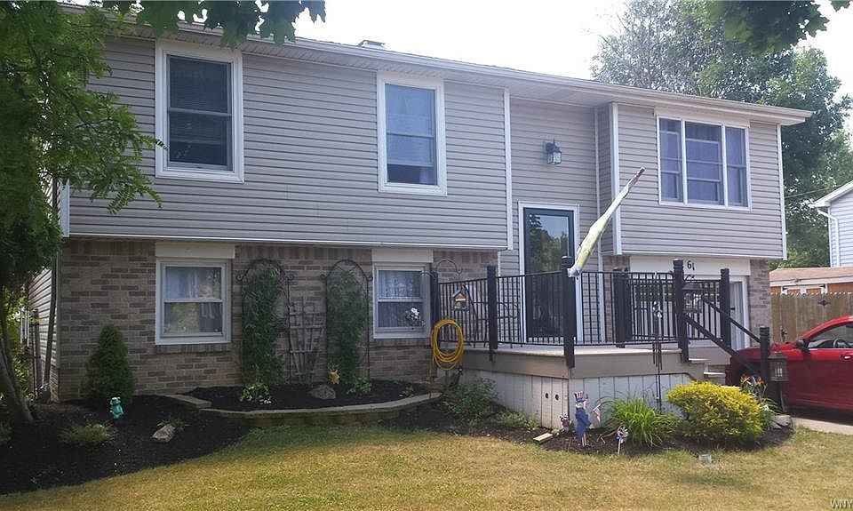 1st image of 61 Joel Dr