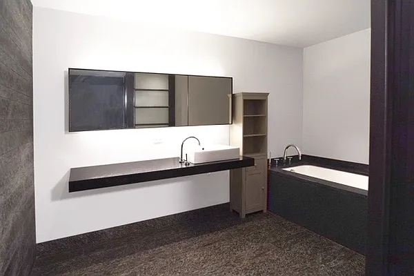 Rented by Direct Properties New York | media 35