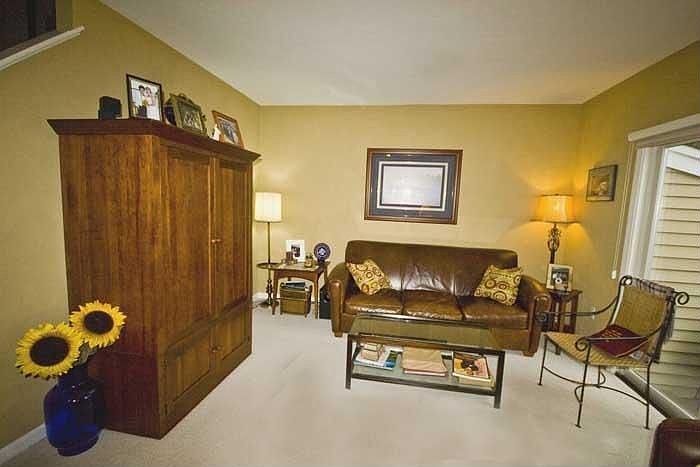 1st image of 359 Tilden Commons Ln