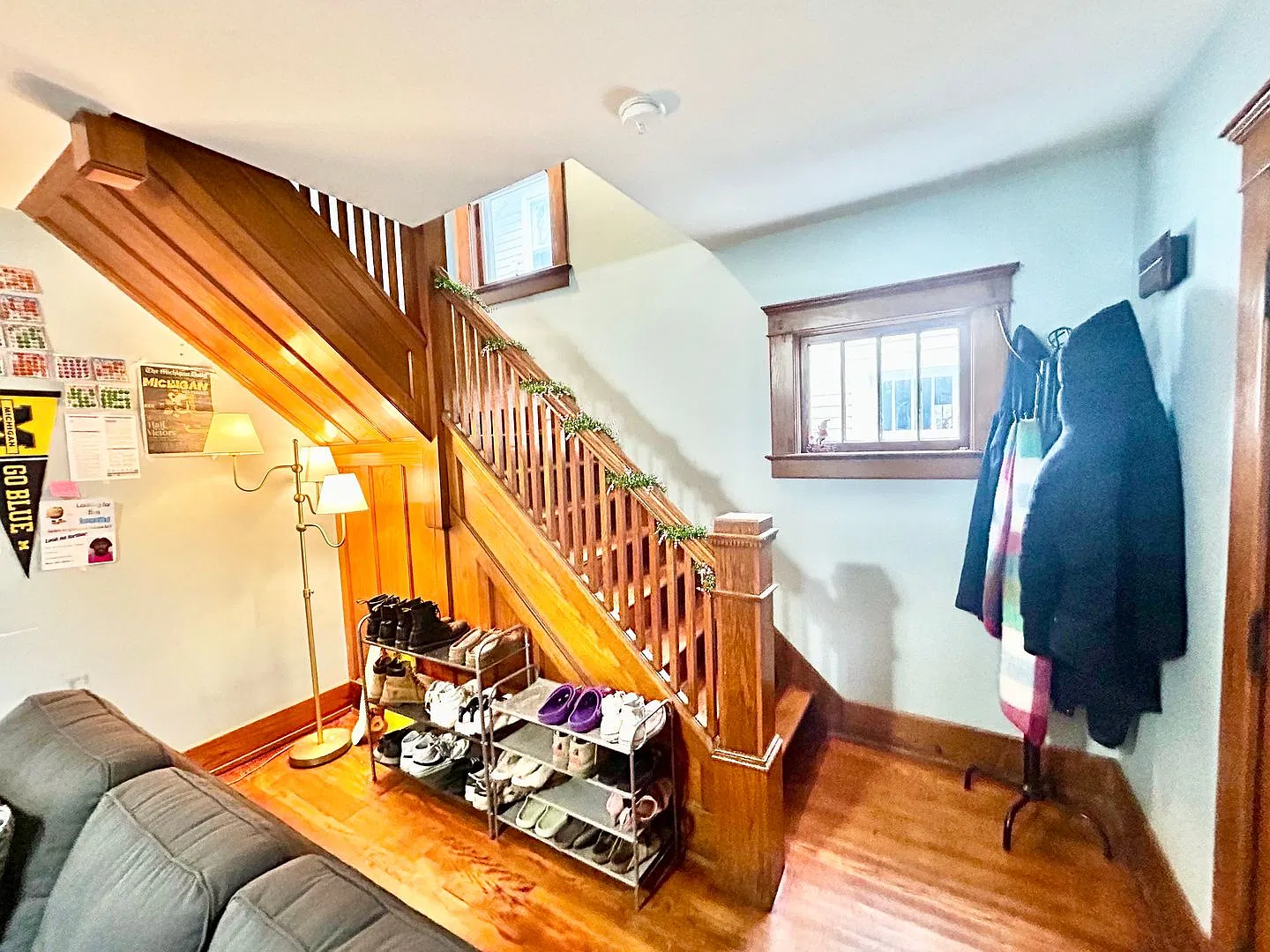 1502 Geddes — Photo 3