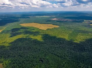 16226 State Route 50, Altamont, TN 37301