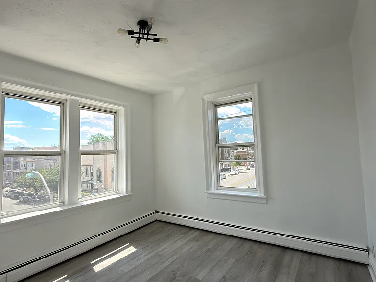397 Avenue C #303 — Photo 7