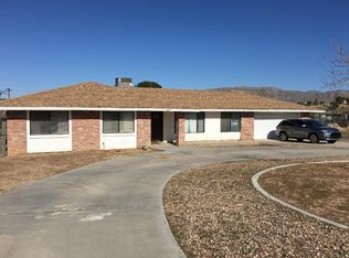 8229 Arcadia Ave, Hesperia, CA 92345