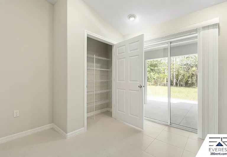104 Slumber Meadow Trl #B — Photo 14