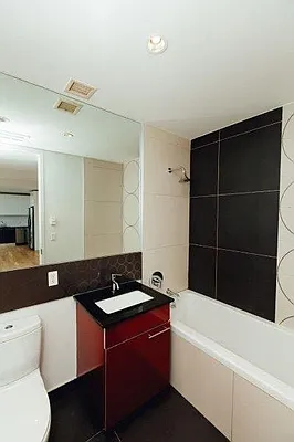 Rented by Garden Management | media 10