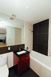 Rented by Garden Management