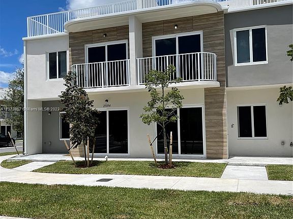2nd image of 25831 SW 145th Ave #25831
