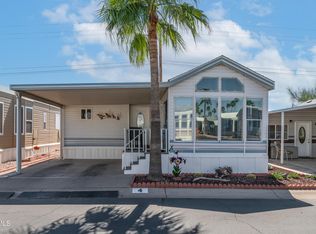 4 Orecart Dr, Apache Junction, AZ 85119