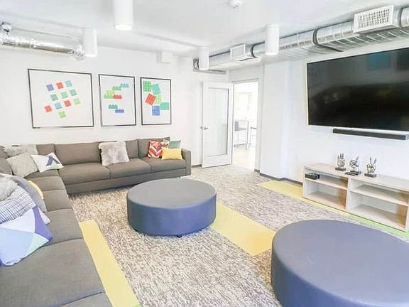 4th image of 1001 S Campus Dr Unit 2445