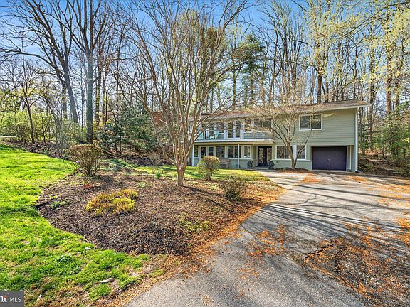 3rd image of 8404 Peck Pl