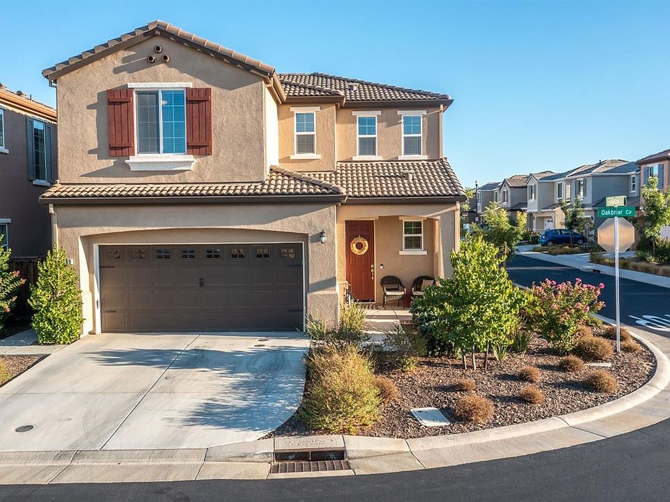 1st image of 1169 Oakbriar Cir