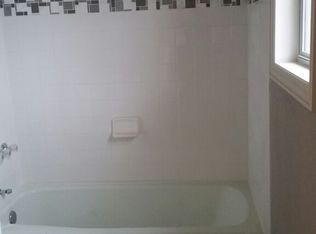 5510 3rd St, Lubbock, TX 79416