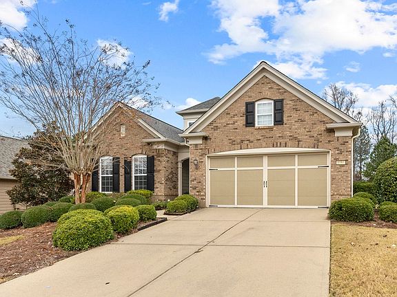 2nd image of 1080 Delcove Way