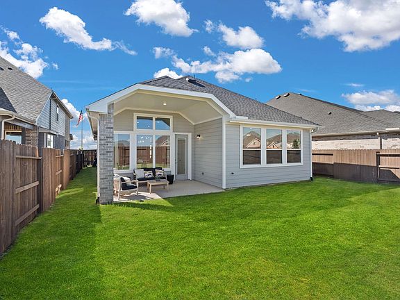 32-web-or-mls-MK305935.jpg