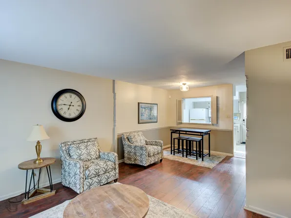 3820 Fairfield Ave Unit 35, Shreveport, LA 71104