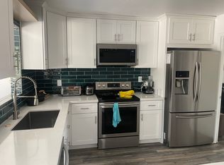 5836 S Beck Ave, Tempe, AZ 85283