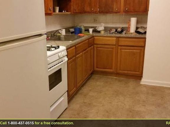 5th image of 3632 24th Street # Fl 2nd