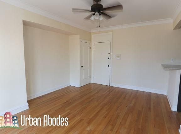 4th image of 4614 N Paulina Avenue Ua Ua #Ua2
