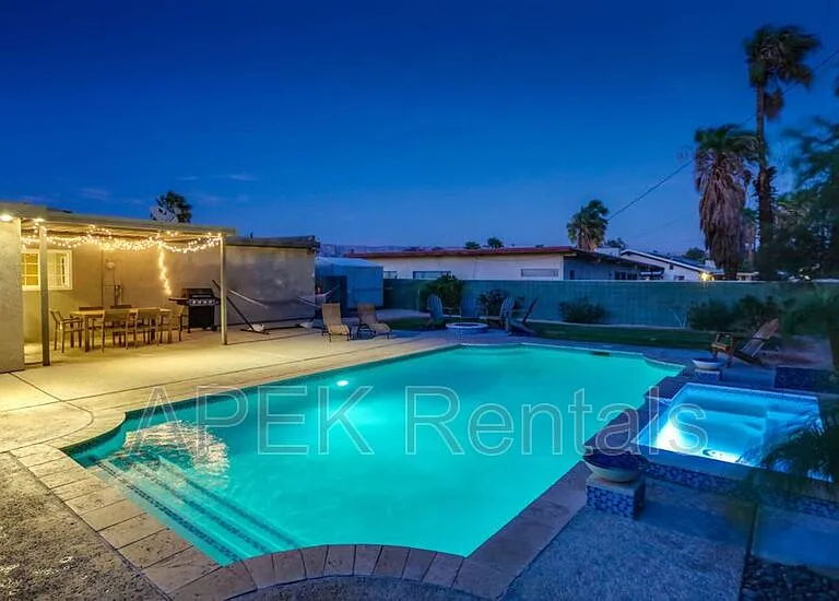 2415 E Finley Rd — Photo 24
