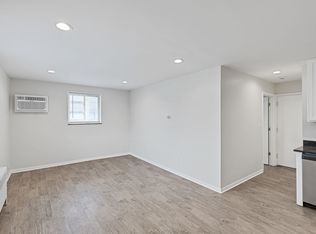 Northwood Place Apartments, Royal Oak, MI 48073