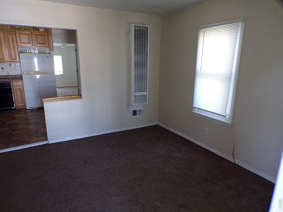 2nd image of 226 N 7th Ave