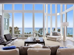 31305 Ceanothus Dr, Laguna Beach, CA 92651