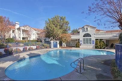 1st image of 3102 Beachcomber Dr E #1