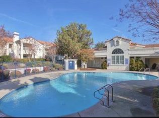 3102 Beachcomber Dr E #1, Rocklin, CA 95677