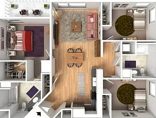 Onyx Glendale — Photo 49