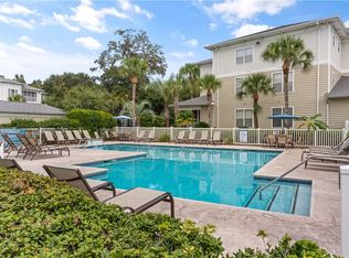 1704 Frederica Rd APT 237, Saint Simons Island, GA 31522