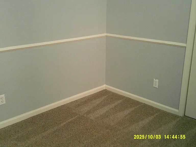 2108 E Muir Field Dr — Photo 10