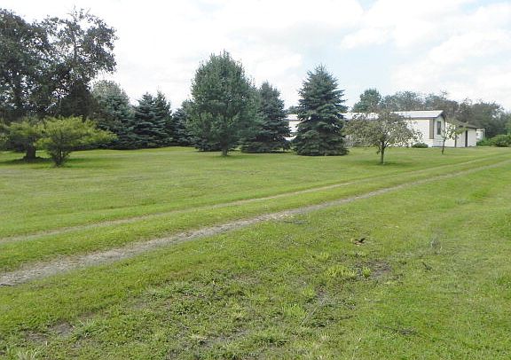 2nd image of 3268 Us Highway 6