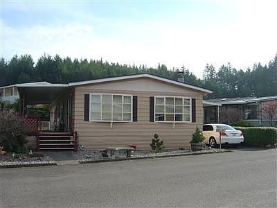 2nd image of 121 Sereno Circle Dr