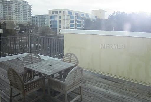 4th image of 356 S Osceola Ave Unit 6