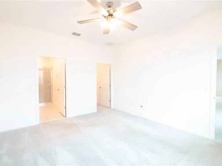 2203 Pigeon Plum Dr — Photo 48