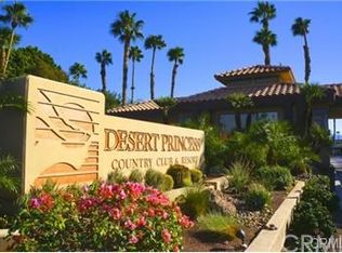 67577 Lagos Way, Cathedral City, CA 92234