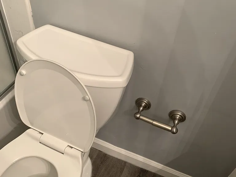 491 Courtland Dr #5 — Photo 13