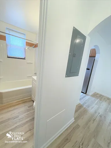 5710 Phillips Ave #A16 — Photo 211