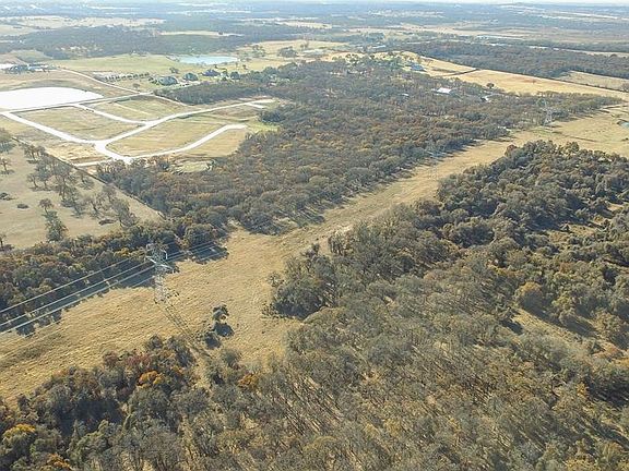 5th image of 3200 County Road 919