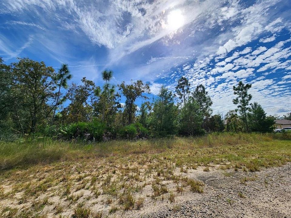 1st image of 3336 W NIEMAN DRIVE LOT 10