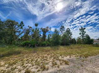 3336 W Nieman Dr #10, Dunnellon, FL 34433