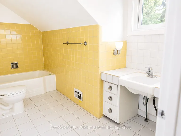 20 Havenridge Dr — Photo 11