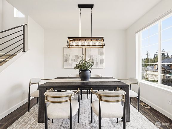 3rd image of 8507 NE 202nd Way