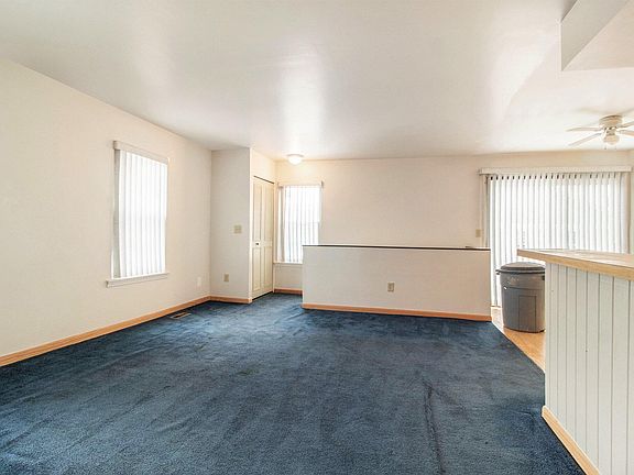 4th image of 1638 Wingate Blvd