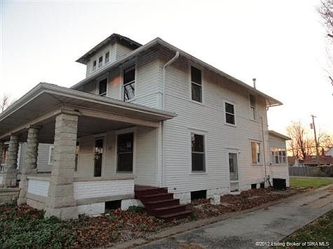 2nd image of 510 N Main St