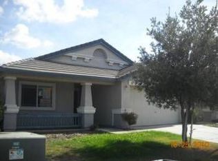 224 Dyer Ave, Manteca, CA